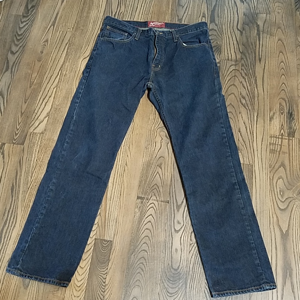 Arizona jeans
